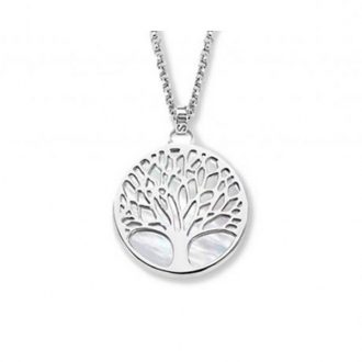 LOTUS JEWELS JEWELRY Mod. LP1678-4/1