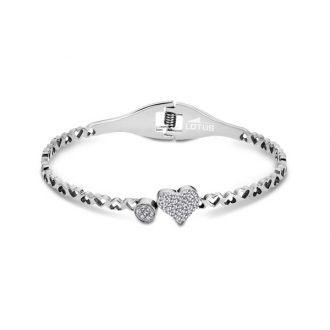LOTUS JEWELS JEWELRY Mod. LS1789-2/2