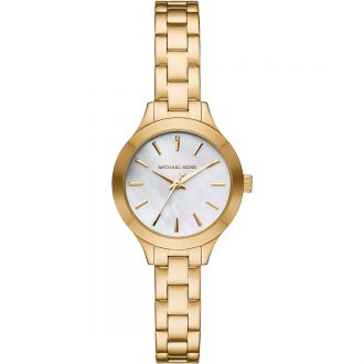 MICHAEL KORS Mod. SLIM RUNWAY