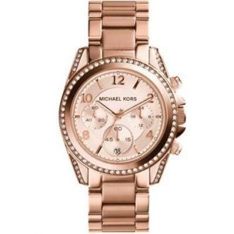 MICHAEL KORS Mod. BLAIR