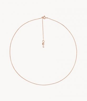 MICHAEL KORS JEWELS Mod. MKC1109AA791
