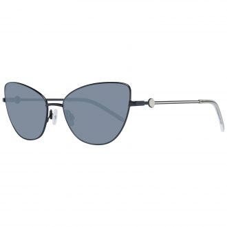 MISSONI MOD. MM231 55S02