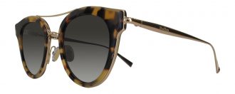 MAX MARA Mod. MMILDEIV-086-52
