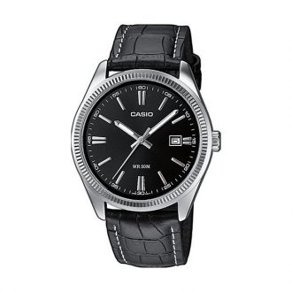CASIO EU WATCHES Mod. MTP-1302PL-1AVEF