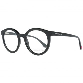 VICTORIA'S SECRET MOD. PK5025 50001