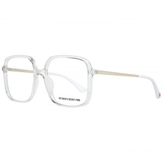 VICTORIA'S SECRET MOD. PK5041-H 55026