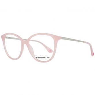 VICTORIA'S SECRET MOD. PK5053 53074
