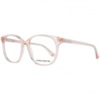 VICTORIA'S SECRET MOD. PK5059 54072