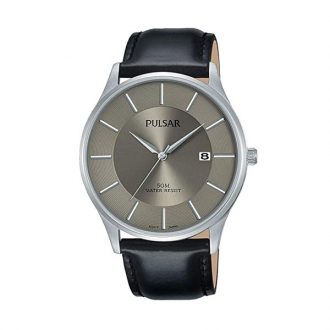 PULSAR WATCHES Mod. PS9545X1