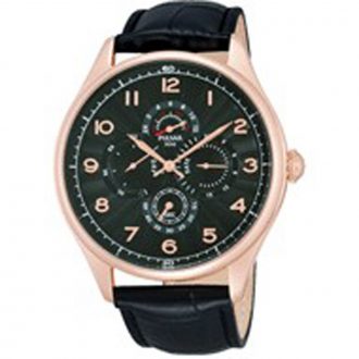 PULSAR Mod. PW9002X1