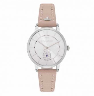 TRUSSARDI mod. T-GENUS