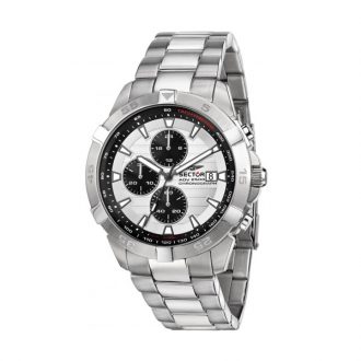 SECTOR No Limits WATCHES Mod. R3273643005