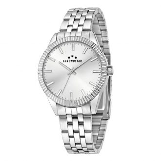 CHRONOSTAR mod. LUXURY