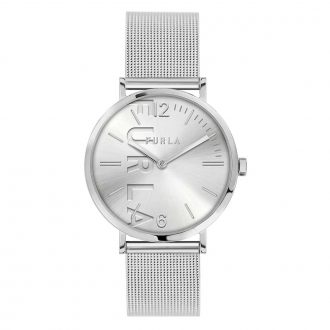 FURLA mod. GIADA LOGO