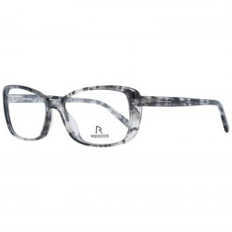 RODENSTOCK MOD. R5332 51A