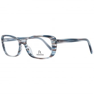 RODENSTOCK MOD. R5332 51C