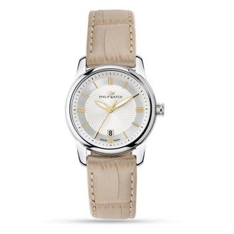 PHILIP WATCH mod. KENT