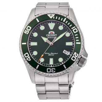 ORIENT MOD. RA-AC0K02E10B