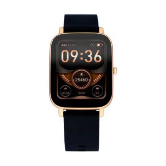 RADIANT SMARTWATCH WATCHES Mod. RAS10302