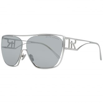 RALPH LAUREN MOD. RL7063 90016G64