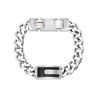 SECTOR JEWELS JEWELRY Mod. SARG03
