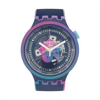 SWATCH WATCHES Mod. SO27N112