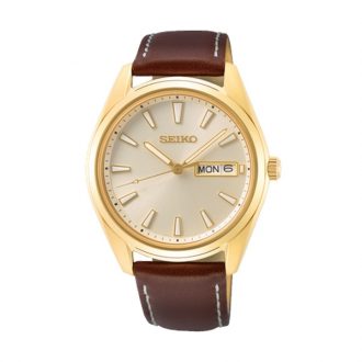 SEIKO WATCHES Mod. SUR450P1