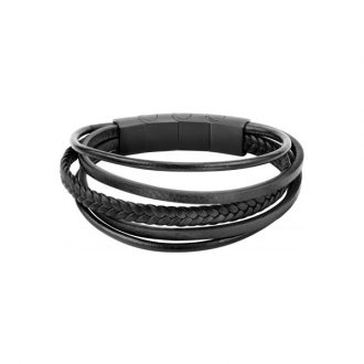 SECTOR JEWELS JEWELRY Mod. SZV78