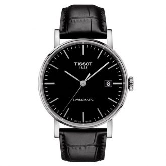 TISSOT WATCHES Mod. T109.407.16.051.00