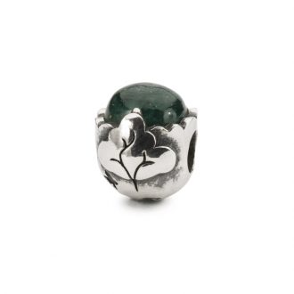 TROLLBEADS Mod. TAGBE-00280