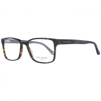 TED BAKER MOD. TB8188 56145