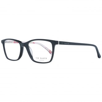 TED BAKER MOD. TB9080 54001