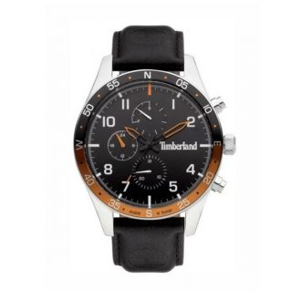 TIMBERLAND WATCHES Mod. TDWGF2100503