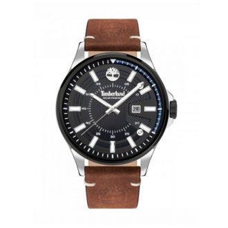 TIMBERLAND WATCHES Mod. TDWJB2000602