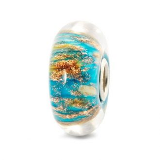 TROLLBEADS Mod. TGLBE-10176