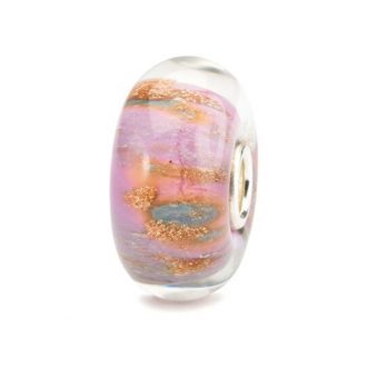 TROLLBEADS Mod. TGLBE-10177