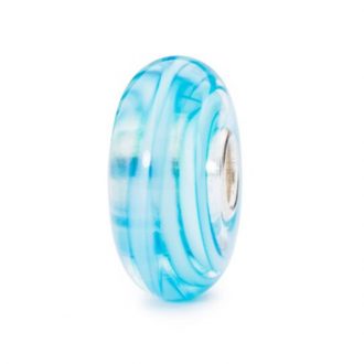 TROLLBEADS Mod. TGLBE-10236