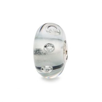 TROLLBEADS Mod. TGLBE-10464