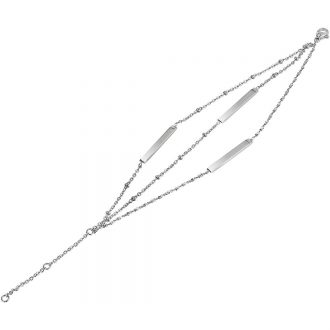 BREIL JEWELS Mod. STICKS