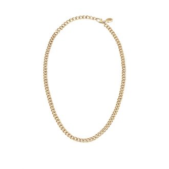 BREIL JEWELS Mod. TJ2916