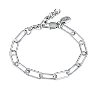 BREIL JEWELS Mod. TJ2923