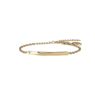 BREIL JEWELS Mod. TJ3008
