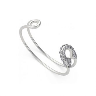 GUESS JEWELS JEWELRY Mod. UBB20106-S