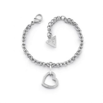 GUESS JEWELS JEWELRY Mod. UBB29074-S