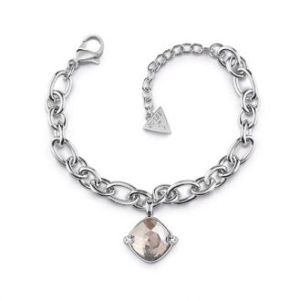 GUESS JEWELS JEWELRY Mod. UBB29081-S