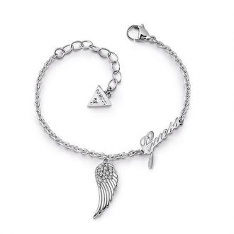 GUESS JEWELS JEWELRY Mod. UBB29087-S