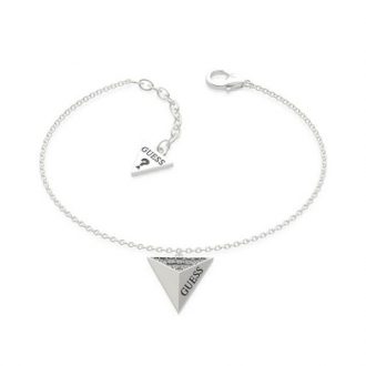 GUESS JEWELS JEWELRY Mod. UBB70070-S