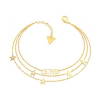 GUESS JEWELS JEWELRY Mod. UBB70078-S