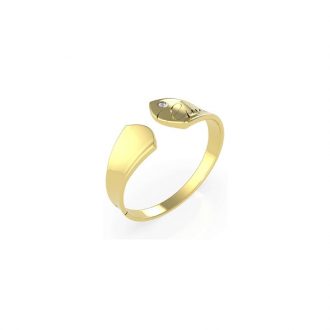 GUESS JEWELS JEWELRY Mod. UBB79117-S