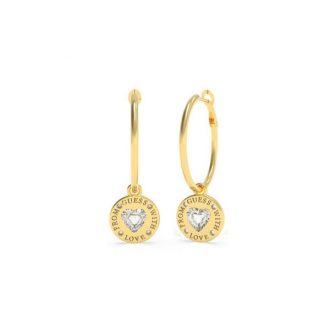 GUESS JEWELS JEWELRY Mod. UBE70032